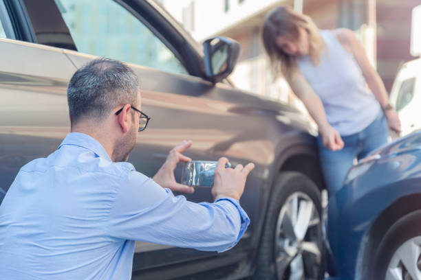 Auto insurance coverage in Okawville, Okawville, IL