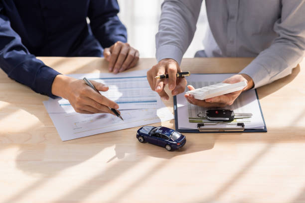 Okawville auto coverage comparison